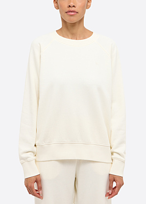 Mustang adījums Mala