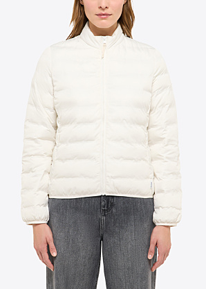 Весенне-осенняя куртка Twin Mustang