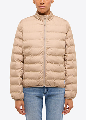 Mustang pavasara-rudens virsjaka Twin