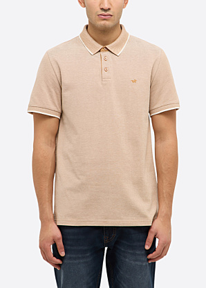 Mustang polo krekls Palco