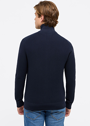 Mustang adījums Escondido