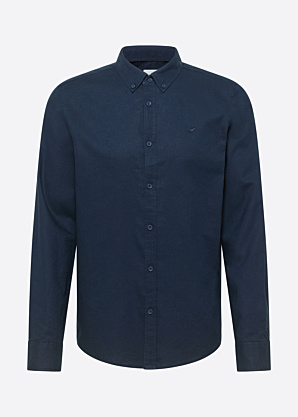 Mustang krekls Rawlins