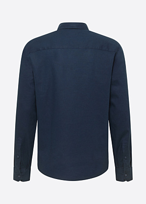 Mustang krekls Rawlins