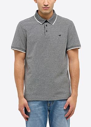 Mustang polo krekls Palco