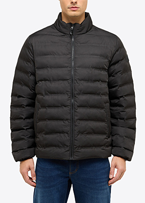 Весенне-осенняя куртка Creston Mustang