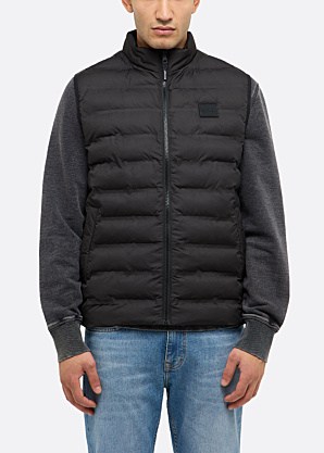 Mustang veste Dublin