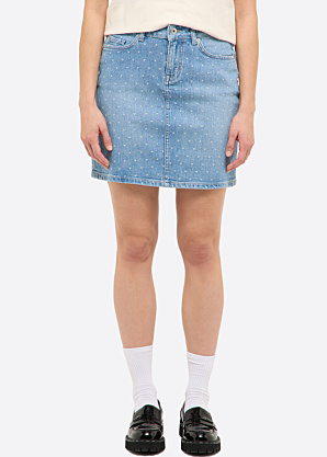 Mustang svārki Beatrice