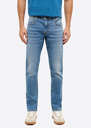 Mustang džinsa bikses Oregon