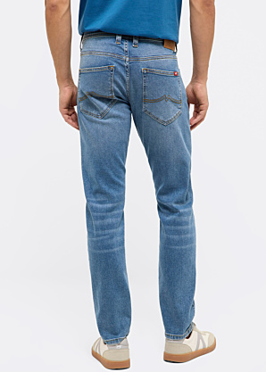 Mustang džinsa bikses Oregon