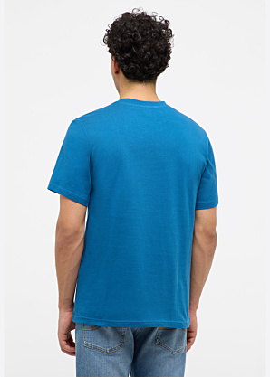 Mustang T-krekls Austin