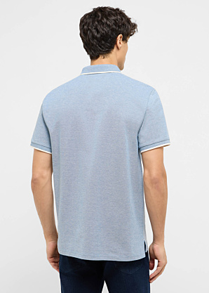 Mustang polo krekls Palco