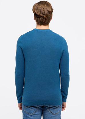 Mustang adījums Elliot