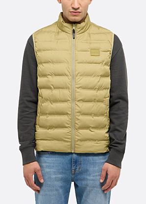 Mustang veste Dublin