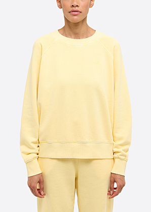 Mustang adījums Mala