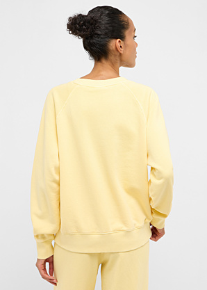 Mustang džemperis Mala