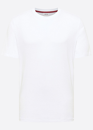 Футболка Austin Mustang