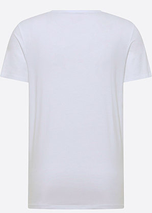 Mustang T-krekls 2 pāri Allen