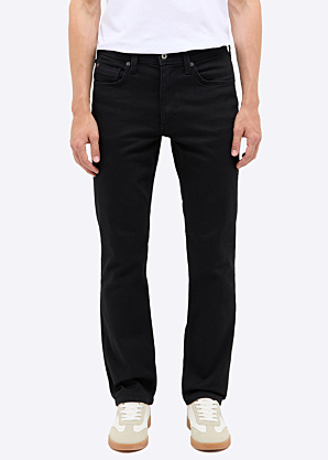 Mustang džinsa bikses