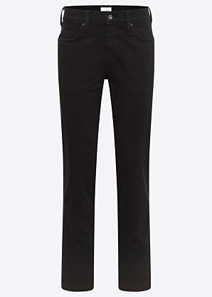 Mustang džinsa bikses