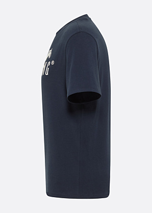 Mustang T-krekls Austin