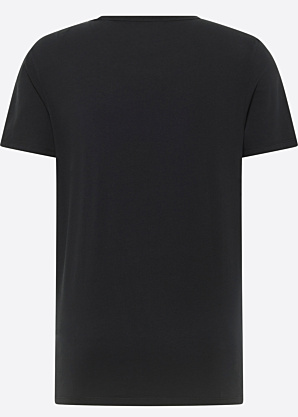 Mustang T-krekls 2 pāri Allen