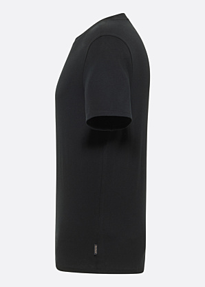 Футболка Austin Mustang