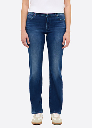 Mustang džinsa bikses Crosby