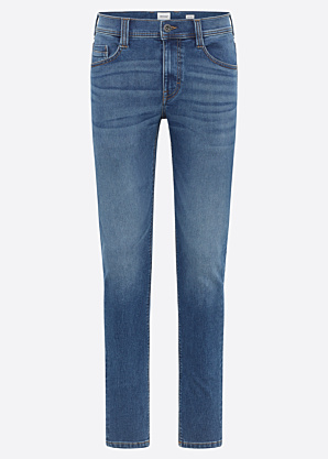 Mustang džinsa bikses