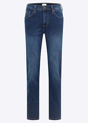 Джинсы Mustang Washington