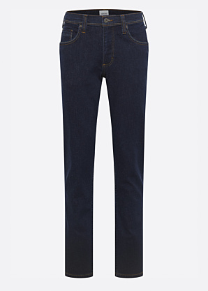 Mustang džinsa bikses Washington