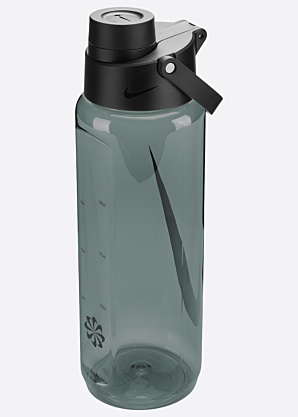 Nike dzēriena pudele