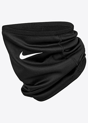 Снуд M Therma-fit Fleece Neck Warmer Nike