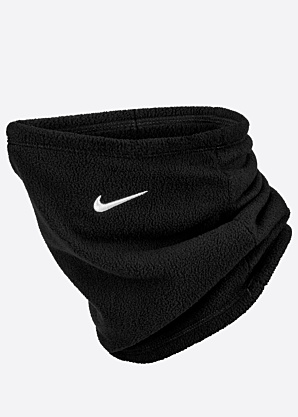 Nike šalle