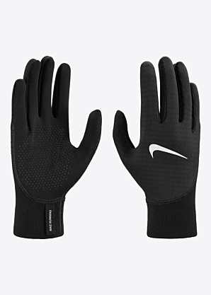 Перчатки W Therma-fit Pacer Sphere Midwe Nike