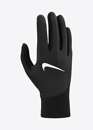 Перчатки W Therma-fit Pacer Sphere Midwe Nike