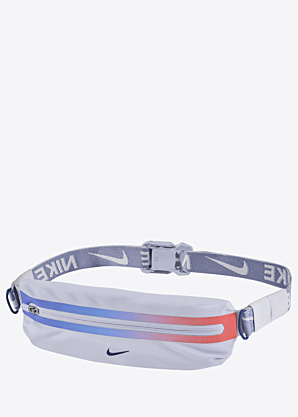Сумка Slim Waistpack 4.0 Nike