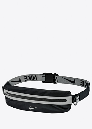 Сумка Slim Waistpack 4.0 Nike