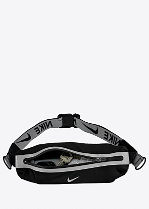 Сумка Slim Waistpack 4.0 Nike