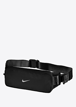 Сумка Tempo Waistpack Nike
