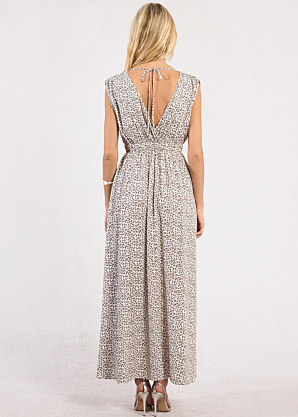 Платье Molly Bracken