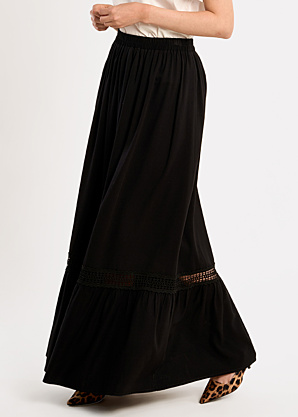 Юбка Molly Bracken