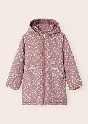 Name It Kids pavasara-rudens virsjaka Maxi