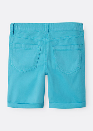 Брюки Silas Name It Kids