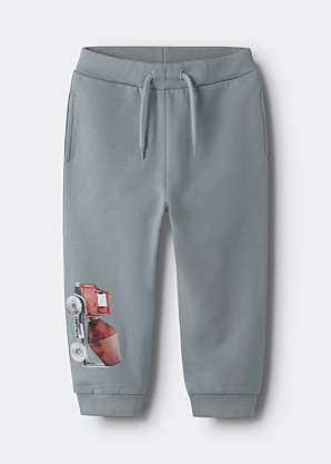 Name It Mini sporta bikses Narina