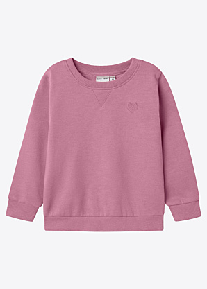 Name It Mini džemperis Vima