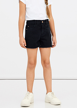 Name It Kids džinsa bikses Rose