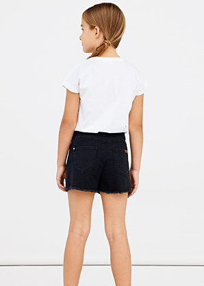 Name It Kids džinsa bikses Rose