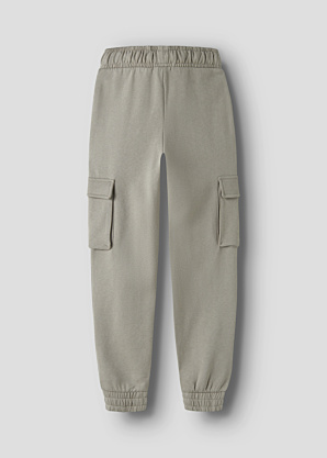 Name It Kids sporta bikses Ollie