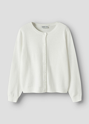Name It Kids kardigans Valane