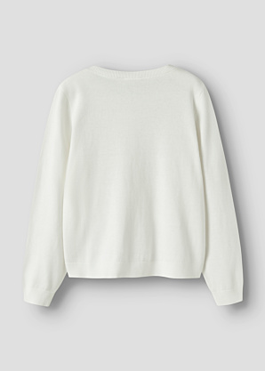 Name It Kids kardigans Valane